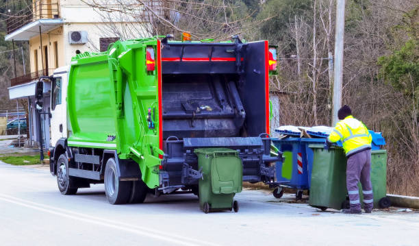 Best Electronics and E-Waste Disposal  in Timberlake, VA